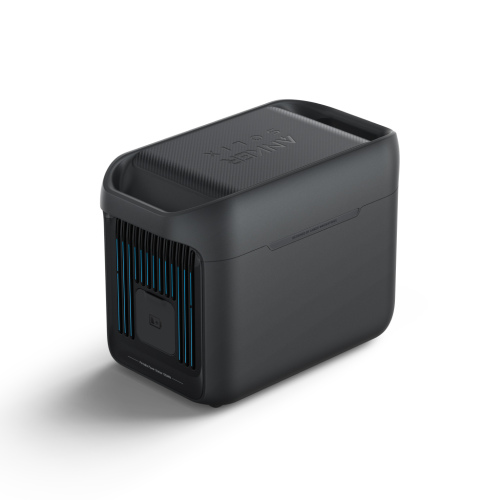 Anker C1000X Portable Power Station