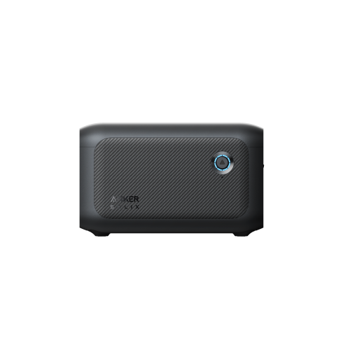 Anker C1000X Expansion Battery